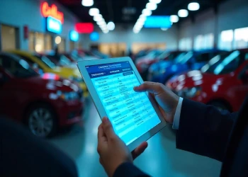 CarMax vs KBB: Breaking Down Appraisal Differences | AmeriFreight